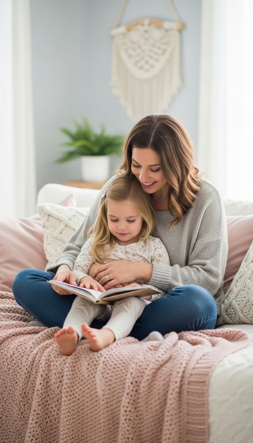 TDAH et estime de soi : comprendre le lien entre les deux