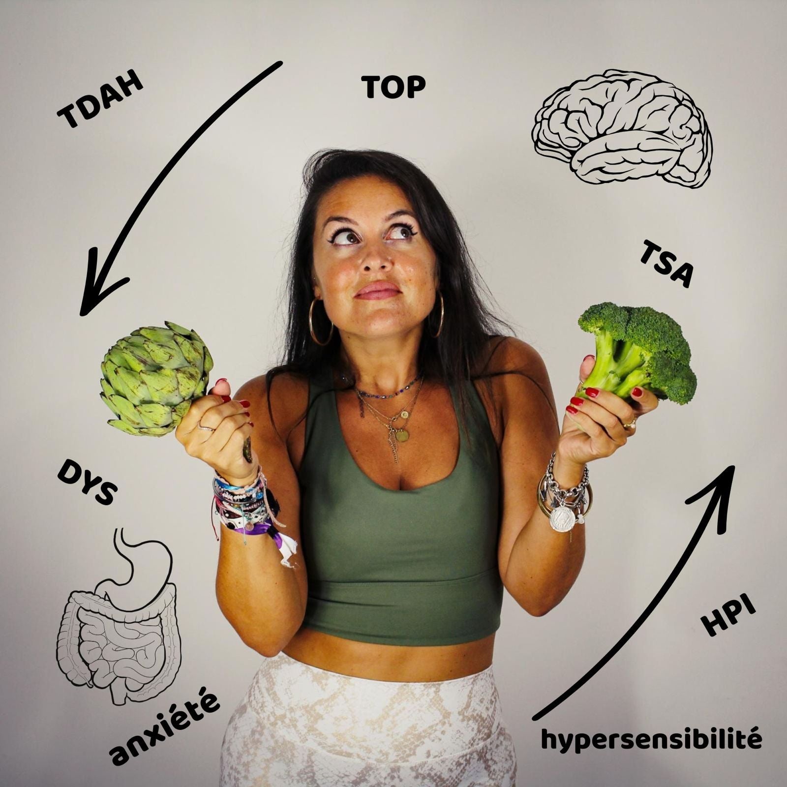 Métacognition : apprendre à apprendre