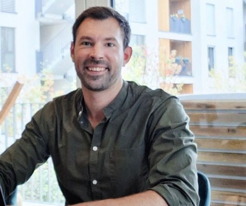 Technique de méditation : gestion de l’anxiété